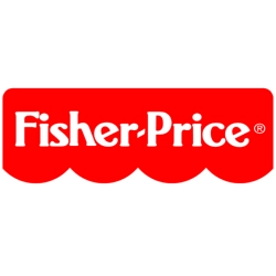 Fisher-Price