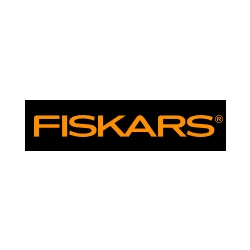 Fiskars