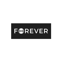Forever