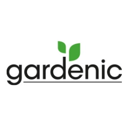 Gardenic