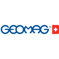 Geomag