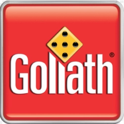 Goliath
