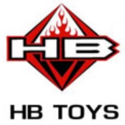 HB Toys