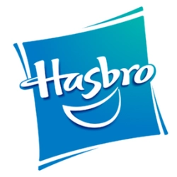 Hasbro