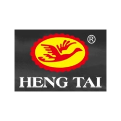 Heng Tai RC