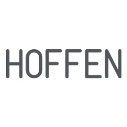 Hoffen