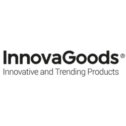 InnovaGoods