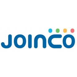 Joinco