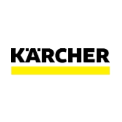 Karcher