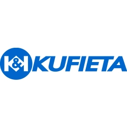 Kufieta