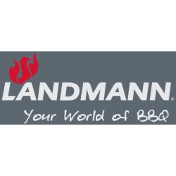 Landmann