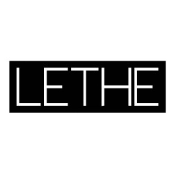 Lethe Joinco