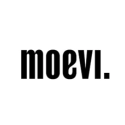 Moevi