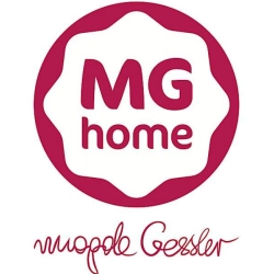 MG Home