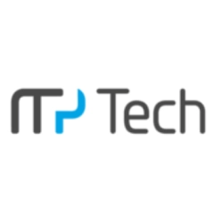 MPTech