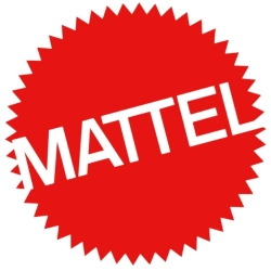 MATTEL