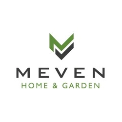 Meven