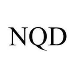 NQD