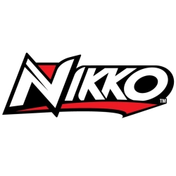 Nikko