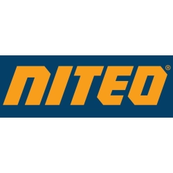 Niteo