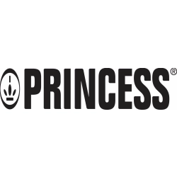 PRINCESS