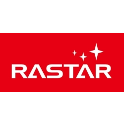 Rastar Joinco