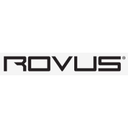 Rovus