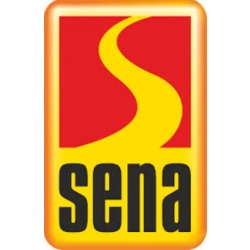 Sena