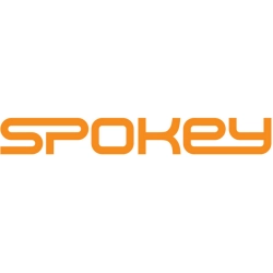 Spokey