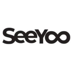 SeeYoo