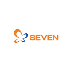 Seven