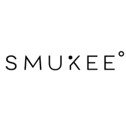 SMUKEE
