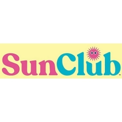SunClub