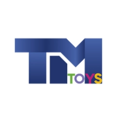 TM Toys