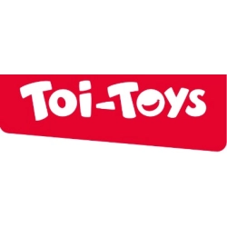 Toi-Tois