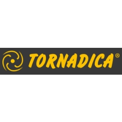Tornadica