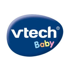 VTech Trefl