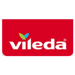 Vileda