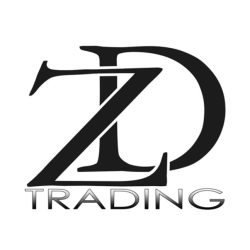 ZD Trading