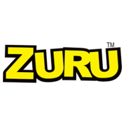 Zuru