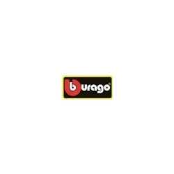 bburago