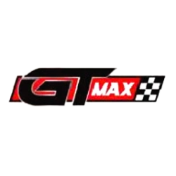 GT Max