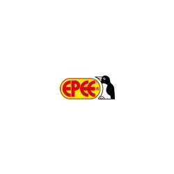 Epee
