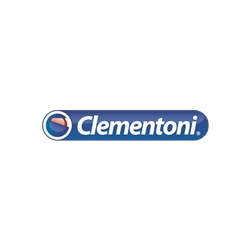 Clementoni