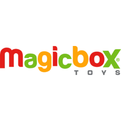 Magic Box Toys