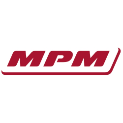 MPM