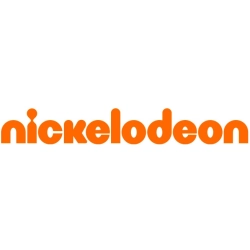 Nickelodeon