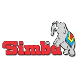 Simba