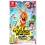 Rabbids Party of Legends Gra Nintendo Switch klucz KOD w pudełku