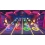 Rabbids Party of Legends Gra Nintendo Switch klucz KOD w pudełku
